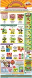 La Michoacana catalogue | Save now with our deals | 2026-08-19T00:00:00.000Z - 2026-08-25T00:00:00.000Z