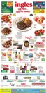 Ingles Markets catalogue | Great offer for bargain hunters | 2026-08-19T00:00:00.000Z - 2026-08-25T00:00:00.000Z