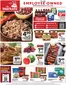 The Markets catalogue | The Markets weekly ad | 2026-08-19T00:00:00.000Z - 2026-08-25T00:00:00.000Z