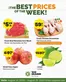 El Rio Grande catalogue | El Rio Grande weekly ad | 2026-08-19T00:00:00.000Z - 2026-08-25T00:00:00.000Z