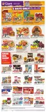Giant Food catalogue | Weekly Circular | 2026-08-21T00:00:00.000Z - 2026-08-27T00:00:00.000Z