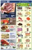 Kings Food Markets catalogue | Weekly Ad | 2026-08-21T00:00:00.000Z - 2026-08-27T00:00:00.000Z