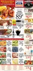 Morton Williams catalogue | Great offer for bargain hunters | 2026-08-21T00:00:00.000Z - 2026-09-03T00:00:00.000Z