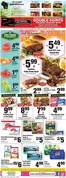 Sentry catalogue | Weekly Ad | 2026-08-20T00:00:00.000Z - 2026-08-26T00:00:00.000Z