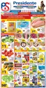 Presidente catalogue in Altamonte Springs FL | Save now with our deals | 2026-08-19T00:00:00.000Z - 2026-08-25T00:00:00.000Z
