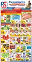Presidente catalogue in Altamonte Springs FL | Exclusive deals and bargains | 2026-08-19T00:00:00.000Z - 2026-08-25T00:00:00.000Z