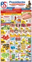 Presidente catalogue | Our best deals for you | 2026-08-19T00:00:00.000Z - 2026-08-25T00:00:00.000Z