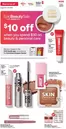 CVS Health catalogue in Chamblee GA | Discover attractive offers | 2026-08-23T00:00:00.000Z - 2026-08-29T00:00:00.000Z