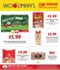 Woodman's catalogue | Woodman's weekly ad | 2026-08-20T00:00:00.000Z - 2026-08-26T00:00:00.000Z