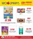 Woodman's catalogue | New offers to discover | 2026-08-20T00:00:00.000Z - 2026-08-26T00:00:00.000Z