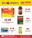 Woodman's catalogue | Save now with our deals | 2026-08-20T00:00:00.000Z - 2026-08-26T00:00:00.000Z
