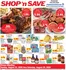 Shop 'n Save catalogue | Current special promotions | 2026-08-23T00:00:00.000Z - 2026-08-29T00:00:00.000Z