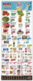Food Bazaar catalogue | Food Bazaar weekly ad | 2026-08-20T00:00:00.000Z - 2026-08-26T00:00:00.000Z