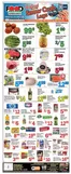 Food Bazaar catalogue | Our best bargains | 2026-08-20T00:00:00.000Z - 2026-08-26T00:00:00.000Z