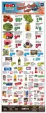 Food Bazaar catalogue | Wide range of offers | 2026-08-20T00:00:00.000Z - 2026-08-26T00:00:00.000Z