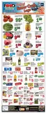 Food Bazaar catalogue | Exclusive bargains | 2026-08-20T00:00:00.000Z - 2026-08-26T00:00:00.000Z
