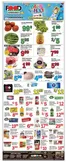 Food Bazaar catalogue | Great discounts on selected products | 2026-08-20T00:00:00.000Z - 2026-08-26T00:00:00.000Z