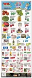 Food Bazaar catalogue | Our best deals for you | 2026-08-20T00:00:00.000Z - 2026-08-26T00:00:00.000Z