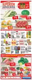 Superior Grocers catalogue | Weekly Specials | 2026-08-19T00:00:00.000Z - 2026-08-25T00:00:00.000Z