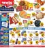 Weis Markets catalogue | Discounts and promotions | 2026-08-20T00:00:00.000Z - 2026-08-26T00:00:00.000Z