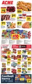 ACME catalogue | Weekly Ad | 2026-08-21T00:00:00.000Z - 2026-08-27T00:00:00.000Z