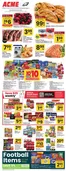 ACME catalogue in Morgantown PA | Weekly Ad | 2026-08-21T00:00:00.000Z - 2026-08-27T00:00:00.000Z