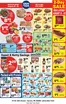 Save a Lot catalogue in East Saint Louis IL | Attractive special offers for everyone | 2026-08-20T00:00:00.000Z - 2026-08-26T00:00:00.000Z