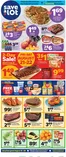Save a Lot catalogue in East Saint Louis IL | Current special promotions | 2026-08-19T00:00:00.000Z - 2026-08-26T00:00:00.000Z