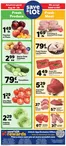 Save a Lot catalogue | Our best deals for you | 2026-08-19T00:00:00.000Z - 2026-08-25T00:00:00.000Z