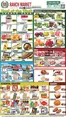 99 Ranch catalogue in New York | 99 ranch Perishable | 2026-08-21T00:00:00.000Z - 2026-08-27T00:00:00.000Z