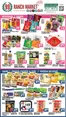 99 Ranch catalogue in New York | 99 ranch Drink Snack | 2026-08-21T00:00:00.000Z - 2026-08-27T00:00:00.000Z