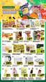 99 Ranch catalogue in New York | 99 ranch Event Promotion | 2026-08-21T00:00:00.000Z - 2026-09-03T00:00:00.000Z