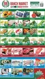 99 Ranch catalogue | 99 ranch Perishables | 2026-08-21T00:00:00.000Z - 2026-08-27T00:00:00.000Z