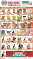 99 Ranch catalogue | 99 ranch Dry Grocery | 2026-08-21T00:00:00.000Z - 2026-09-03T00:00:00.000Z