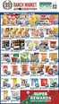 99 Ranch catalogue | 99 ranch Dairy Frozen | 2026-08-21T00:00:00.000Z - 2026-09-03T00:00:00.000Z