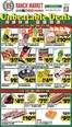 99 Ranch catalogue | Exclusive deals for our customers | 2026-08-21T00:00:00.000Z - 2026-09-03T00:00:00.000Z