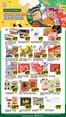 99 Ranch catalogue | Current bargains and offers | 2026-08-21T00:00:00.000Z - 2026-09-03T00:00:00.000Z