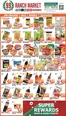 99 Ranch catalogue | 99 ranch Grocery | 2026-08-21T00:00:00.000Z - 2026-09-03T00:00:00.000Z