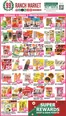 99 Ranch catalogue | Special offers for you | 2026-08-21T00:00:00.000Z - 2026-09-03T00:00:00.000Z