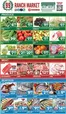 99 Ranch catalogue | Top deals and discounts | 2026-08-21T00:00:00.000Z - 2026-08-27T00:00:00.000Z