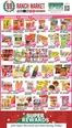 99 Ranch catalogue | 99 ranch Beverages | Snack | Frozen Dessert | 2026-08-21T00:00:00.000Z - 2026-09-03T00:00:00.000Z