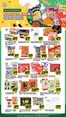 99 Ranch catalogue | Exclusive deals and bargains | 2026-08-21T00:00:00.000Z - 2026-09-03T00:00:00.000Z