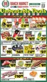 99 Ranch catalogue | Our best offers for you | 2026-08-21T00:00:00.000Z - 2026-09-03T00:00:00.000Z