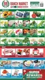 99 Ranch catalogue | Attractive special offers for everyone | 2026-08-21T00:00:00.000Z - 2026-08-27T00:00:00.000Z