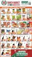 99 Ranch catalogue | Save now with our deals | 2026-08-21T00:00:00.000Z - 2026-09-03T00:00:00.000Z