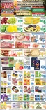 Trade Fair Supermarket catalogue | Save now with our deals | 2026-08-21T00:00:00.000Z - 2026-08-27T00:00:00.000Z