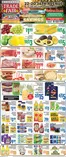 Trade Fair Supermarket catalogue in Long Beach NY | Our best deals for you | 2026-08-21T00:00:00.000Z - 2026-08-27T00:00:00.000Z