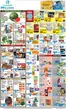 Super Fresh catalogue in Long Beach NY | Super Fresh weekly ad | 2026-08-21T00:00:00.000Z - 2026-08-27T00:00:00.000Z