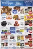 Kroger catalogue | Our best offers for you | 2026-08-26T00:00:00.000Z - 2026-09-01T00:00:00.000Z
