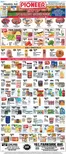 Pioneer Supermarkets catalogue | New offers to discover | 2026-08-21T00:00:00.000Z - 2026-08-27T00:00:00.000Z